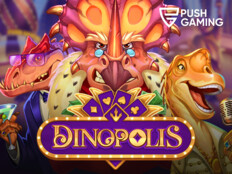 Casino slot sitesi89